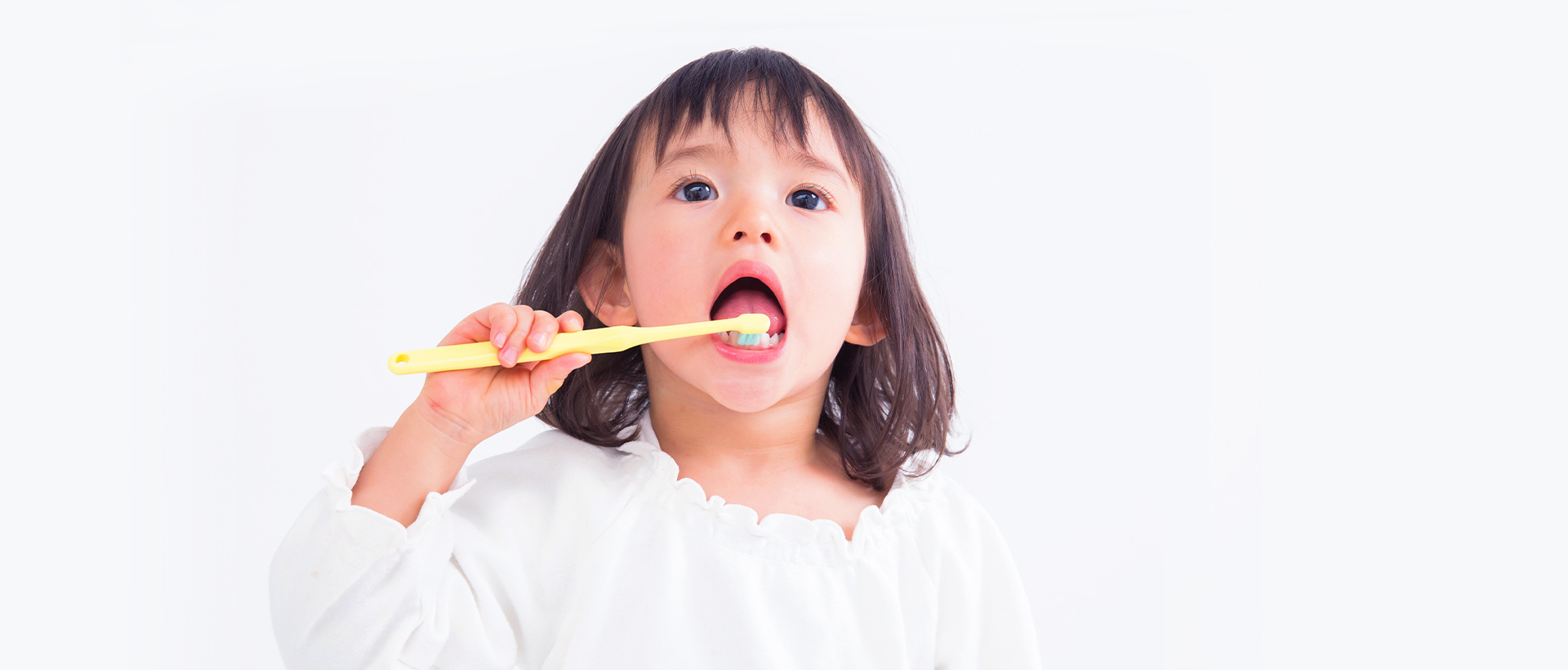 吉池デンタルクリニック