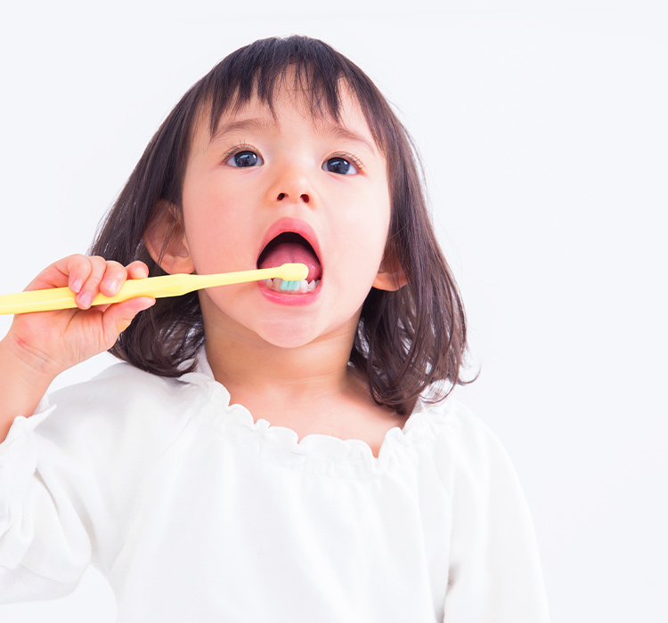 吉池デンタルクリニック